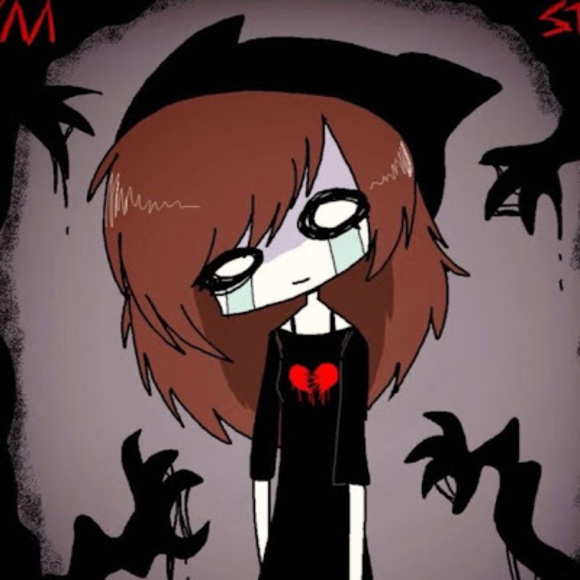zombieluvr2000
